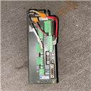 MC1KJ-U030V MC1K-U030 三洋伺服驱动器